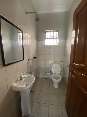 1bdrm Apartment in Central Division for rent