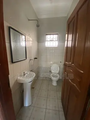 1bdrm Apartment in Central Division for rent
