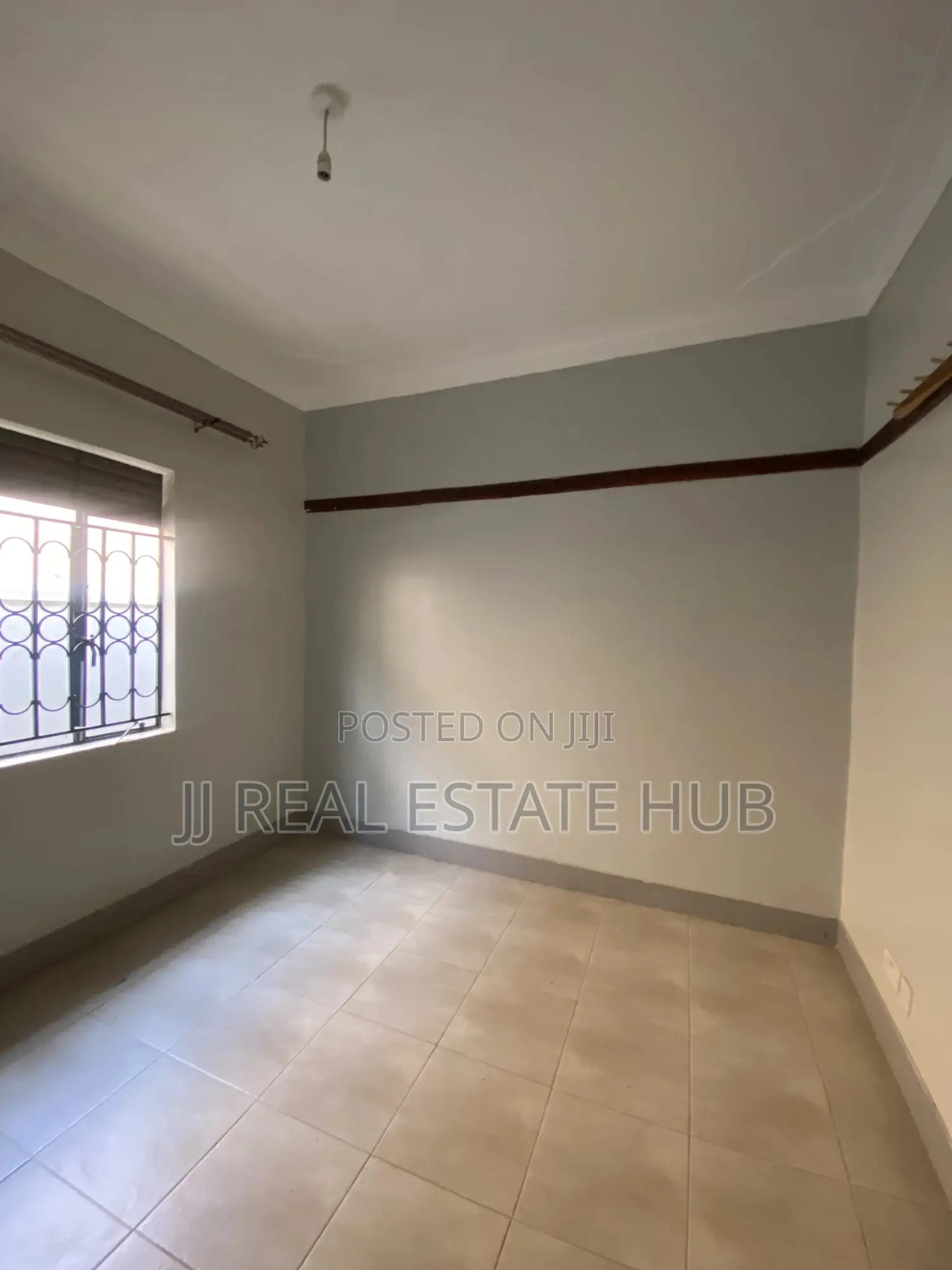1bdrm Apartment in Central Division for rent