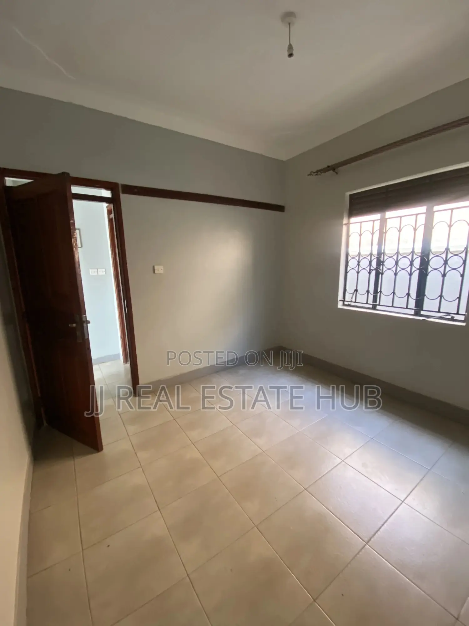 1bdrm Apartment in Central Division for rent