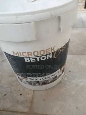 Renovative Painting