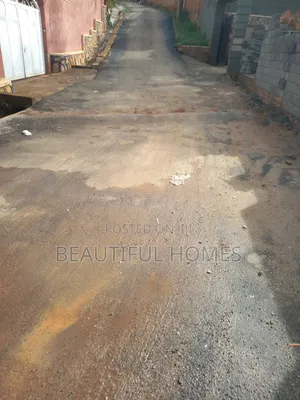 Furnished 5bdrm Duplex in Kira, Central Division for sale