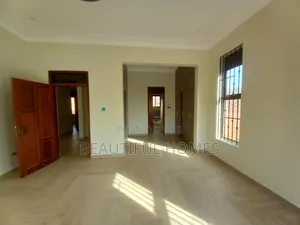 Furnished 5bdrm Duplex in Kira, Central Division for sale