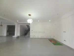 Furnished 5bdrm House in Kira, Central Division for sale