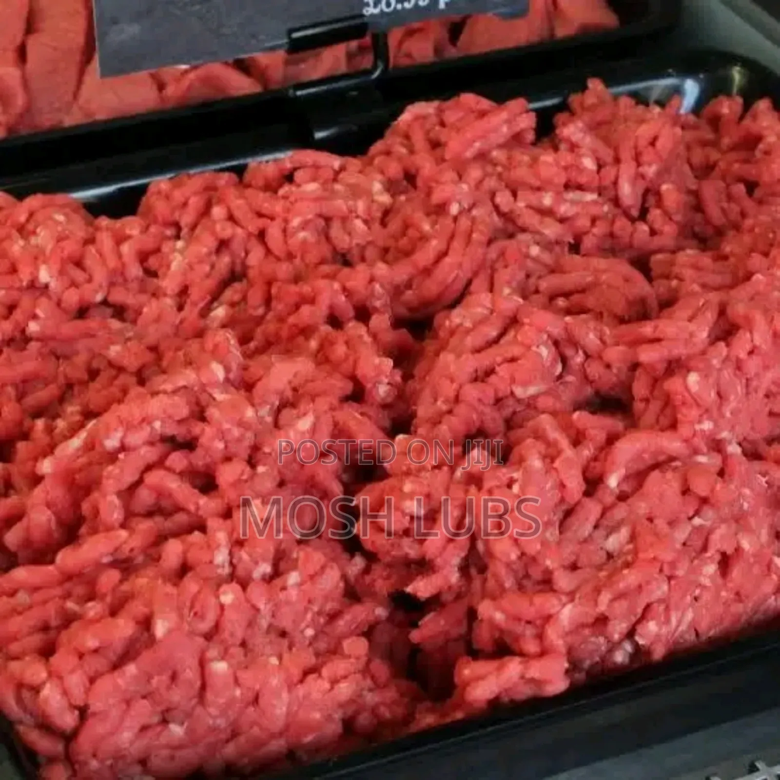 10 in 1 Electric Meat Grinding Machine With Sausage Outlet
