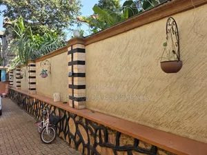 3bdrm Apartment in Naalya, Central Division for rent