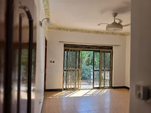 3bdrm Apartment in Naalya, Central Division for rent