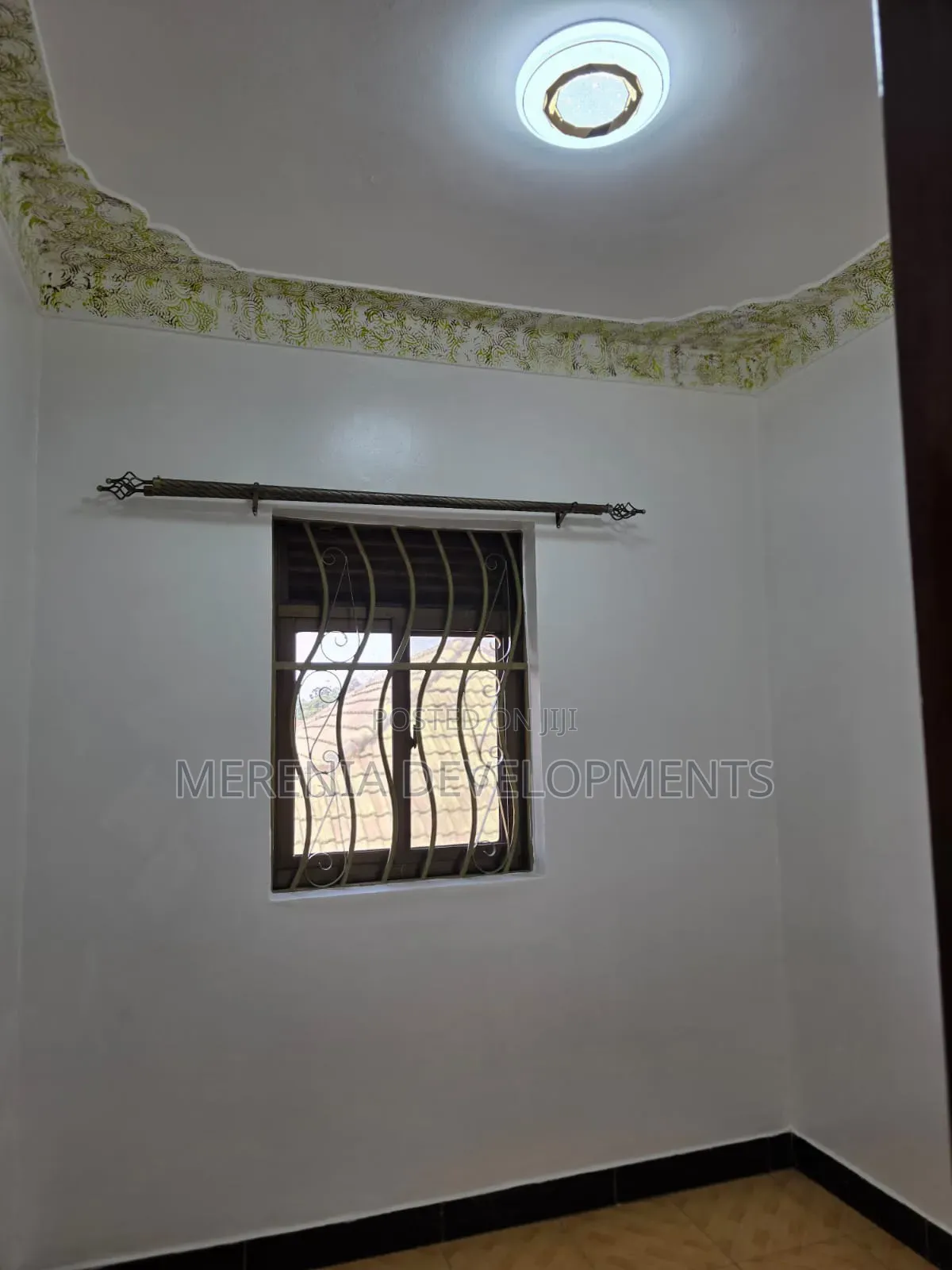 3bdrm Apartment in Naalya, Central Division for rent