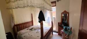 Furnished 2bdrm Apartment in Naalya, Central Division for rent