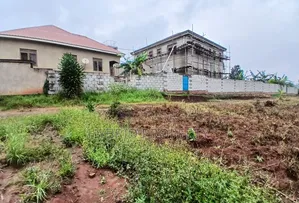 Prime 1acre of Land for Sale at Wakiso~Najjemba Along Hoima Road.
