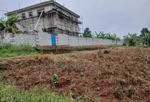 Prime 1acre of Land for Sale at Wakiso~Najjemba Along Hoima Road.