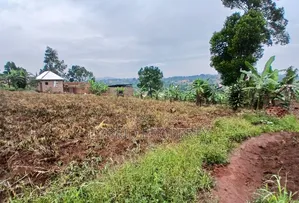 Prime 1acre of Land for Sale at Wakiso~Najjemba Along Hoima Road.