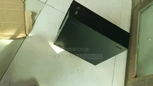 Desktop Computer Dell OptiPlex 7010 4GB Intel Core i3 HDD 500GB