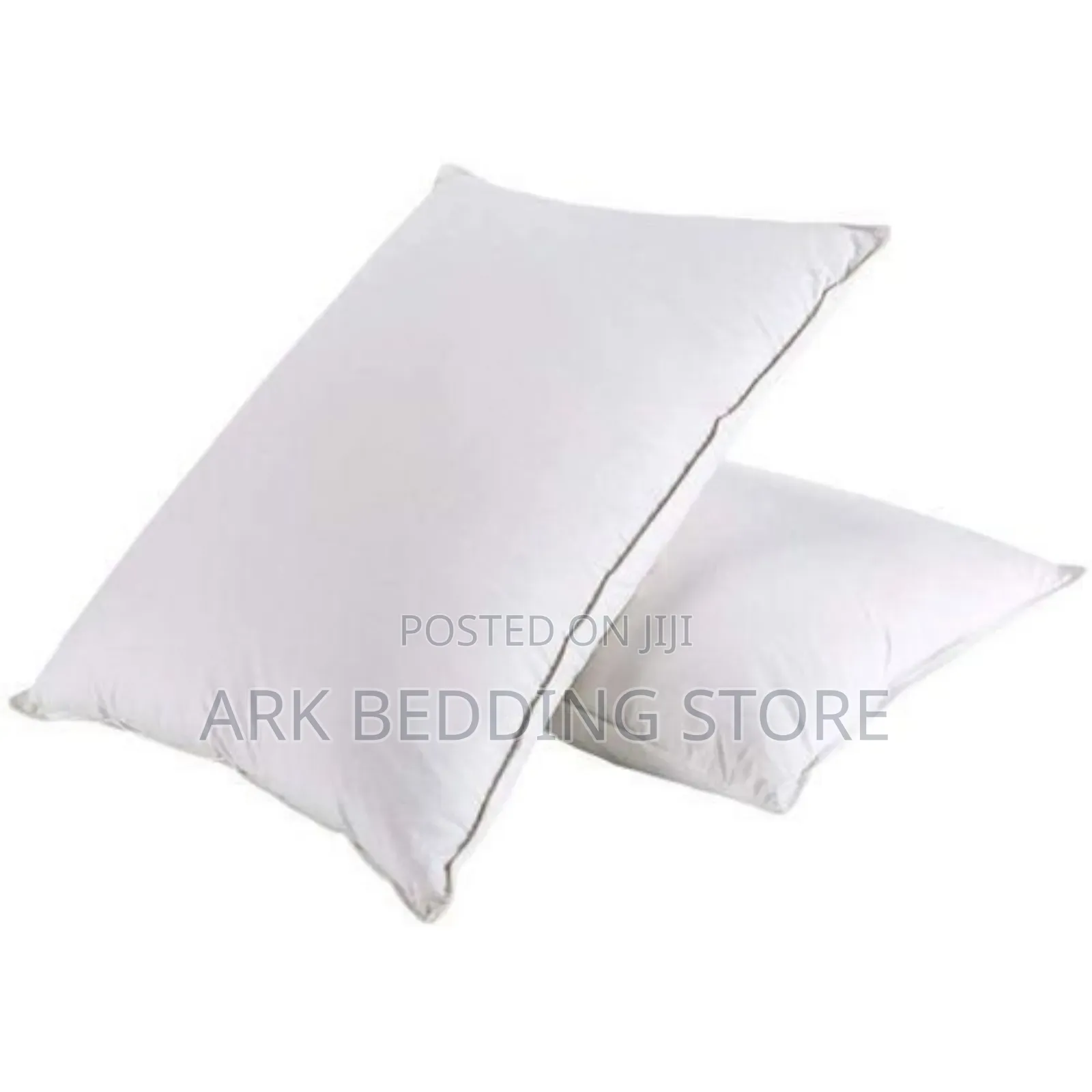 Nice Pillows