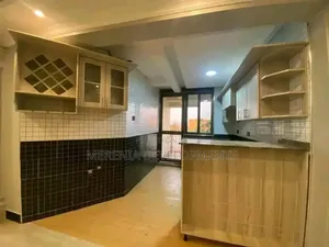 3bdrm Apartment in Ntinda, Nakawa for rent