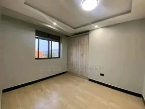 3bdrm Apartment in Ntinda, Nakawa for rent