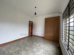 3bdrm Apartment in Kisaasi, Kawempe for rent