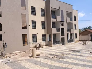2bdrm Apartment in Ntinda, Nakawa for rent