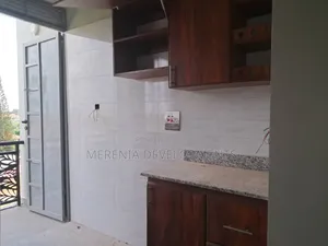 2bdrm Apartment in Ntinda, Nakawa for rent