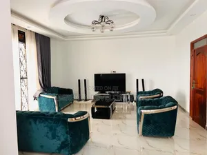 5bdrm House in Bwebajja, Kakiri for rent