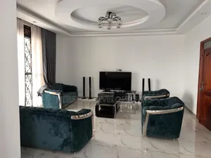 5bdrm House in Bwebajja, Kakiri for rent