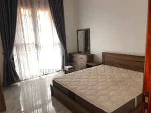 5bdrm House in Bwebajja, Kakiri for rent