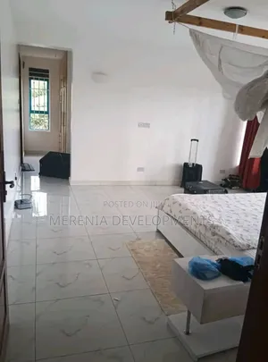 5bdrm House in Kiggo, Kakiri for rent