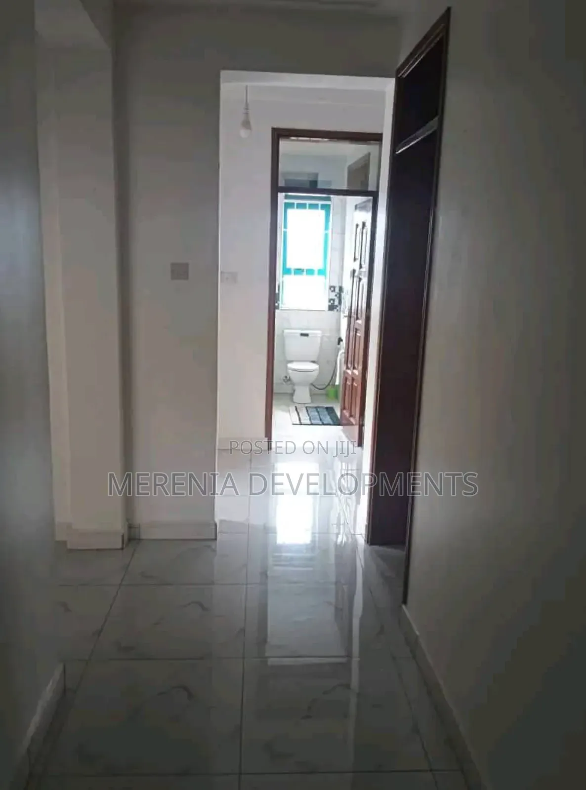 5bdrm House in Kiggo, Kakiri for rent