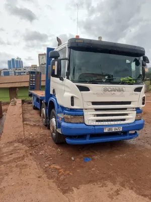 Low Bed Trucks for Hire