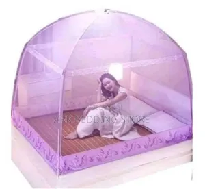 Tent Mosquito Net