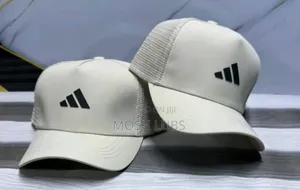 Amiri Caps