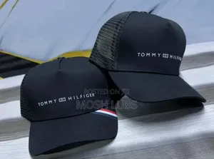 Ck Branded Caps