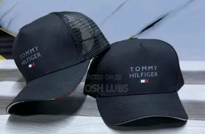 Ck Branded Caps