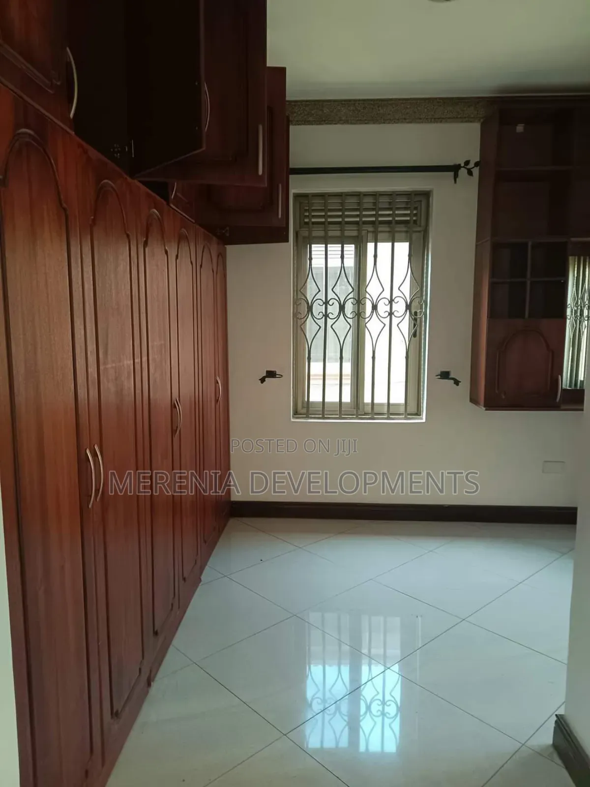 5bdrm House in Luzira Butabika, Nakawa for rent