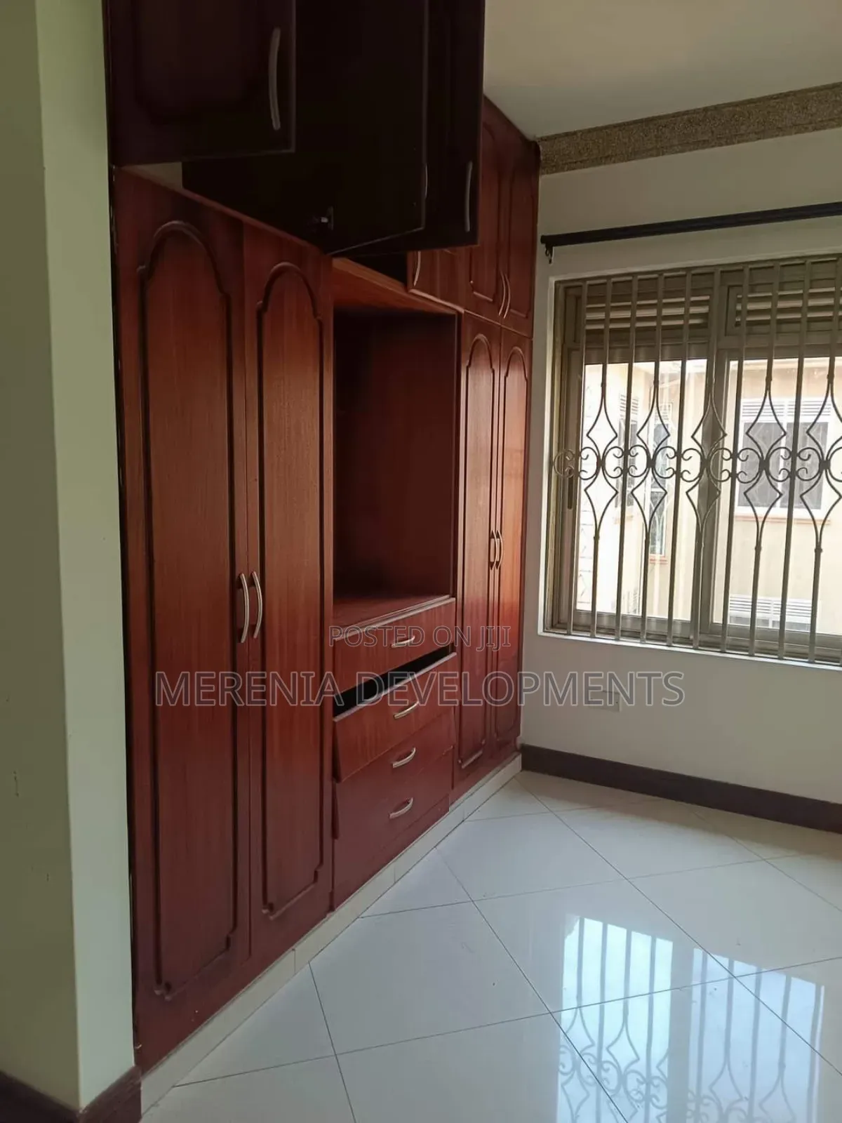 5bdrm House in Luzira Butabika, Nakawa for rent