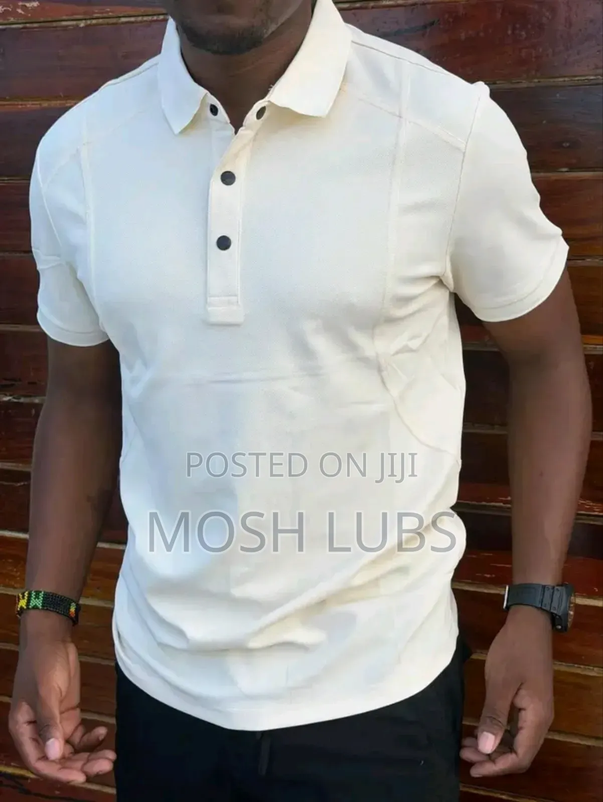 Levis Tee Shirts