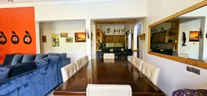 Furnished 3bdrm House in Kira, Nakawa for rent