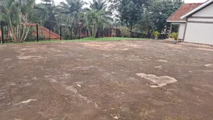 4bdrm House in Naguru, Nakawa for rent