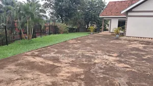 4bdrm House in Naguru, Nakawa for rent