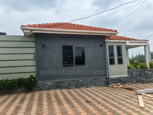 3bdrm House in Naalya, Nakawa for rent