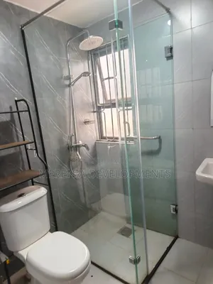 3bdrm House in Naalya, Nakawa for rent