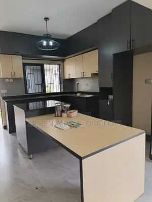 3bdrm House in Naalya, Nakawa for rent