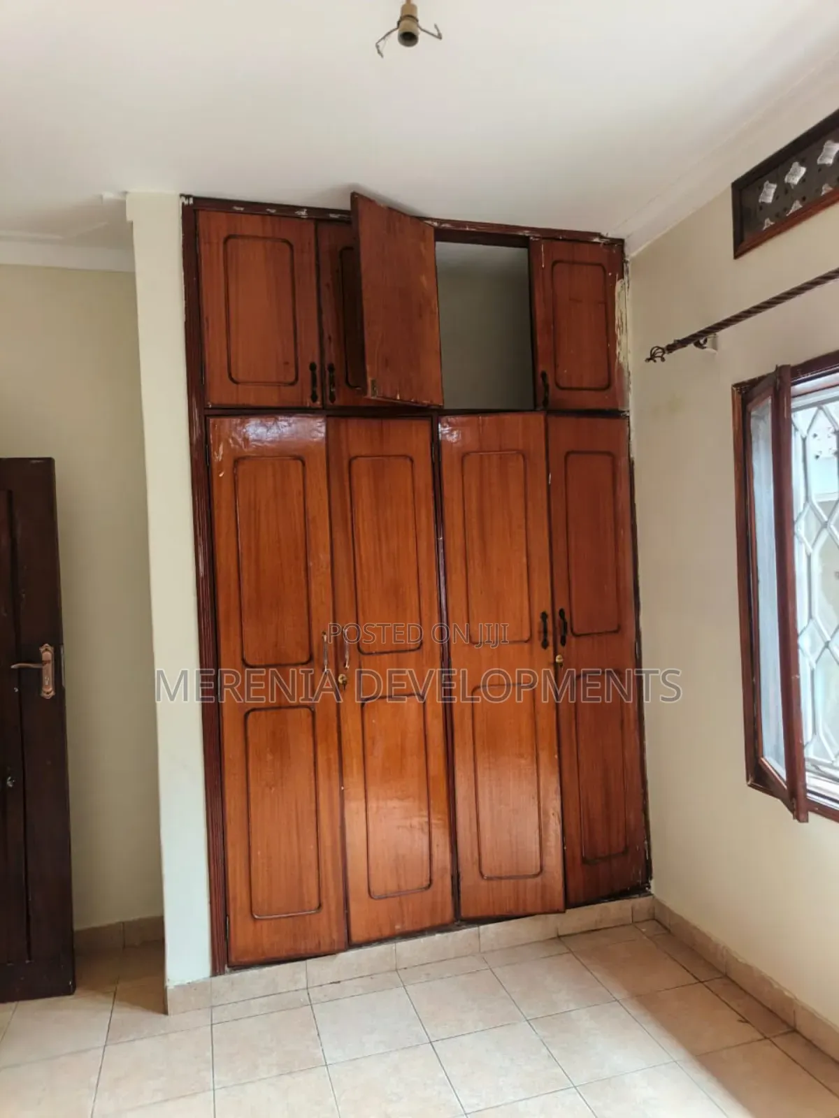 3bdrm House in Naalya, Nakawa for rent