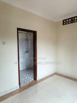3bdrm House in Naalya, Nakawa for rent