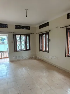 3bdrm House in Naalya, Nakawa for rent
