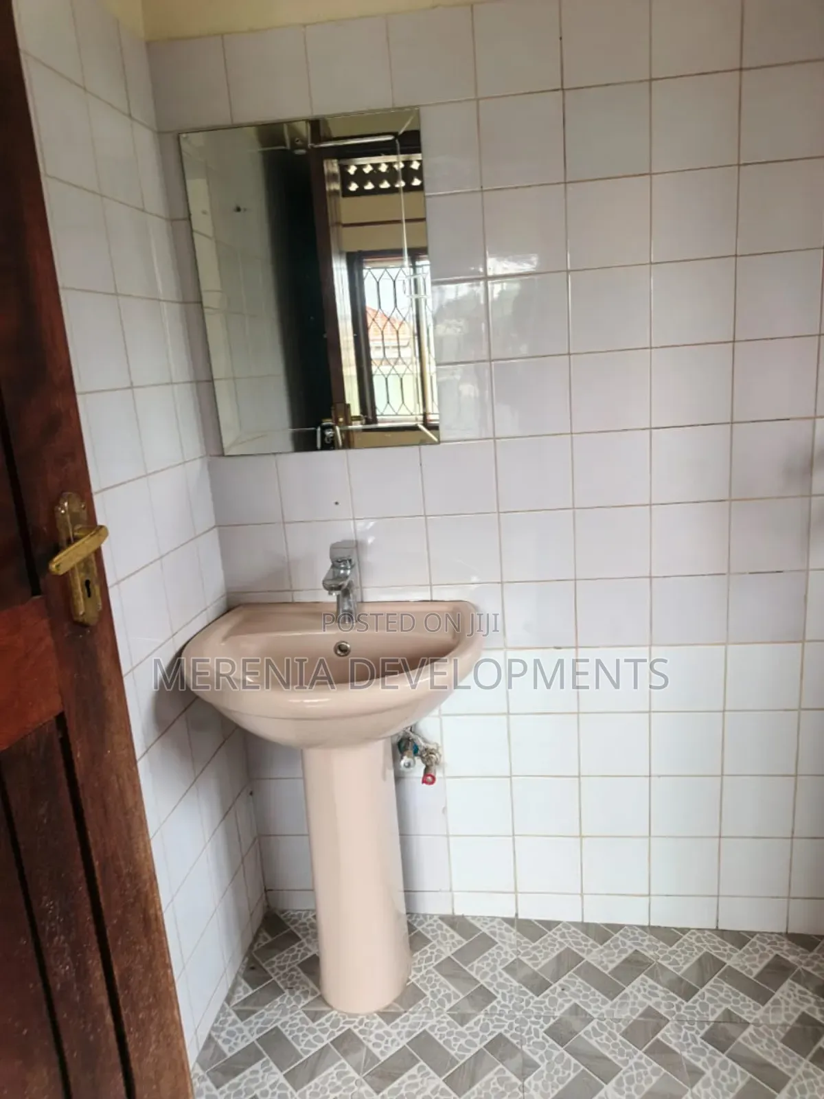3bdrm House in Naalya, Nakawa for rent