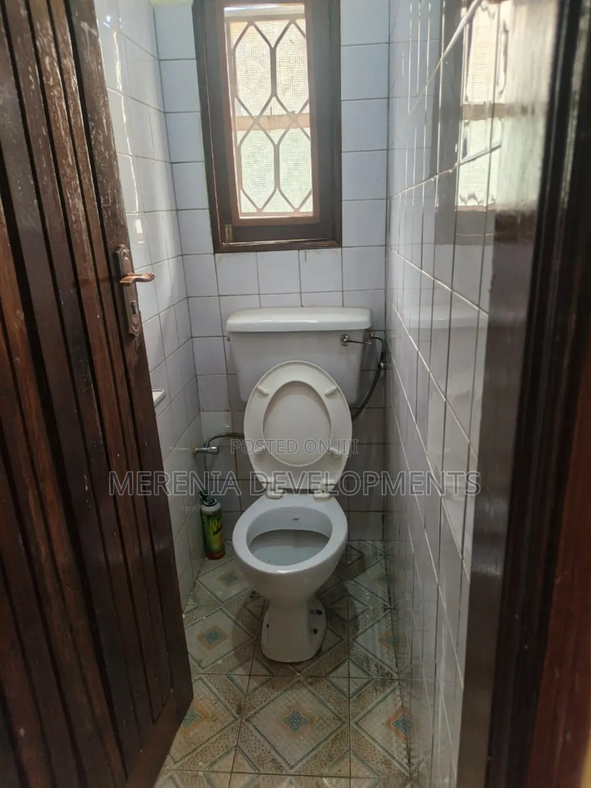 3bdrm House in Naalya, Nakawa for rent