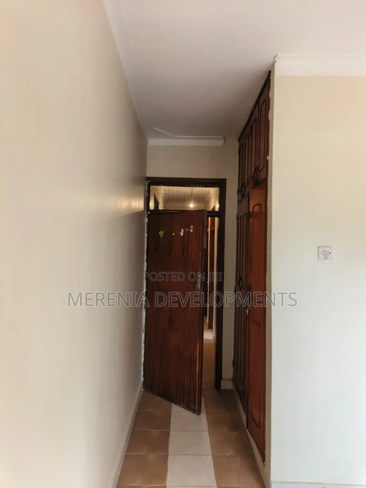 3bdrm House in Naalya, Nakawa for rent