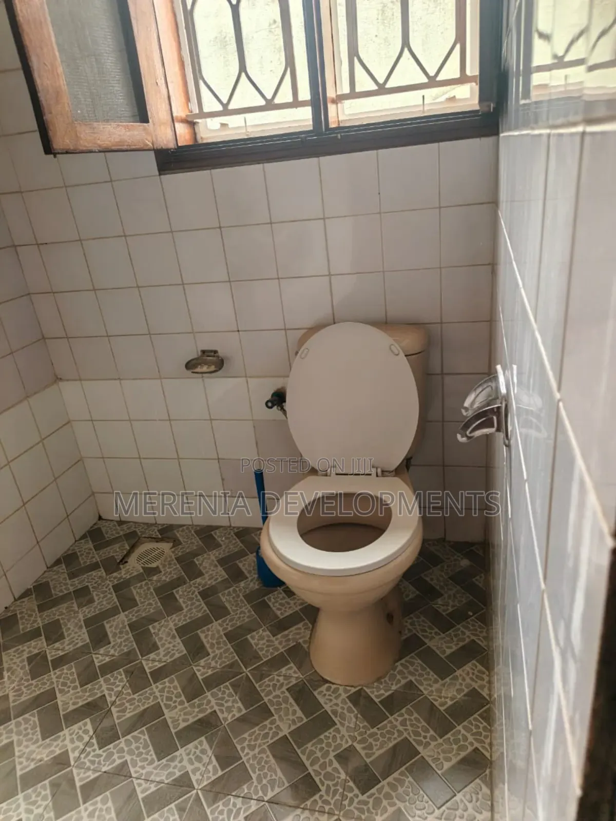 3bdrm House in Naalya, Nakawa for rent