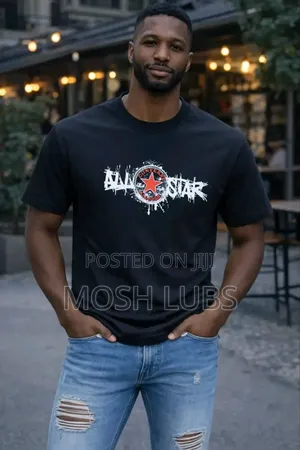 Jeep Men Tshirts